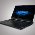 Lenovo Legion 5