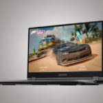 Lenovo Legion 5Pi
