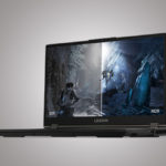 Lenovo Legion 5i 15-in
