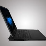 Lenovo Legion 5i 17-in