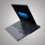 Lenovo Legion 7i