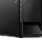 Lenovo Legion Tower 5i