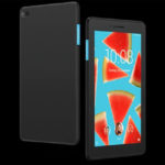 Lenovo Tab E7