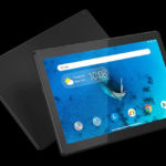 Lenovo Tab M10