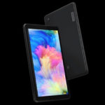 Lenovo Tab M7