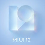 MIUI 12