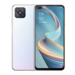 OPPO A92s