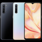 OPPO Find X2 Lite