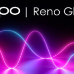 Reno Glow