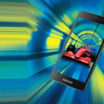 Samsung Galaxy J2 Core 2020