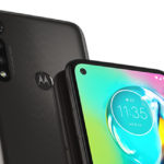 moto g Power