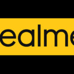 New realme 5G Smartphone