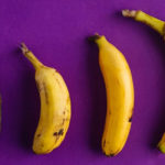 Banana Varieties