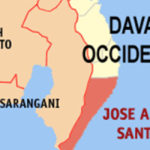 Davao Occidental