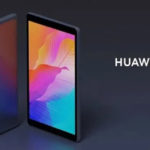 Huawei To Launch Huawei MatePad T8 In The Philippines