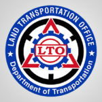 LTO