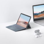 Microsoft Surface Products