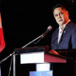PCOO Secretary Martin Andanar