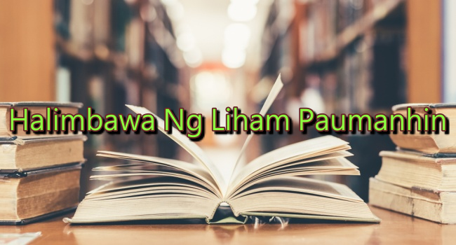 Liham Paumanhin Halimbawa: 5+ Halimbawa Ng Mga Liham Paumanhin