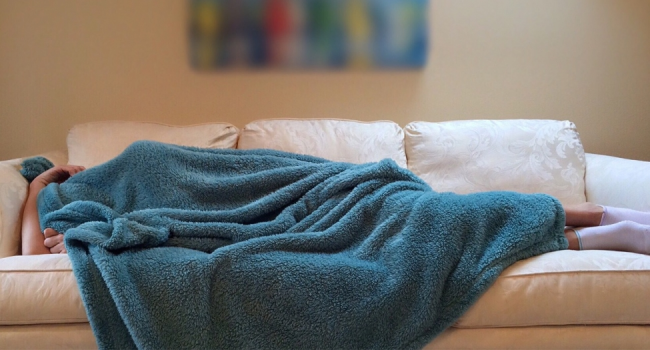 Grant For Doing Nothing: German University Offers Big Payout