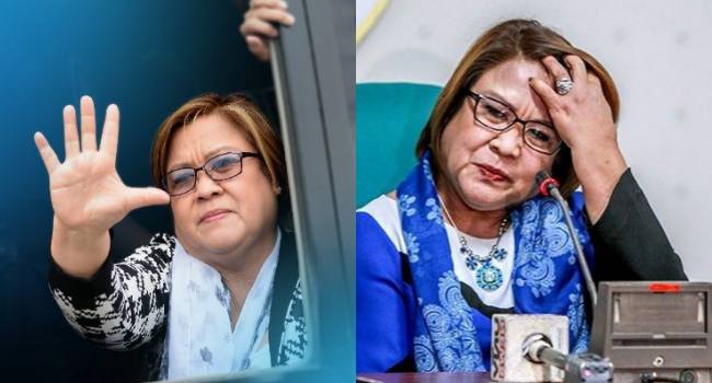 70 Artists Gather For de Lima Birthday Celebration