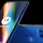 Motorola Moto G 5G Plus specs 3