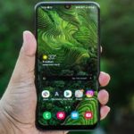 Samsung Galaxy M21 specs 3