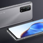 Xiaomi Mi 10T Pro specs 4