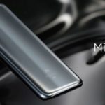 xiaomi mi 9 pro 5g 4