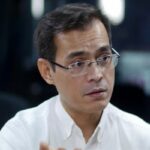 Isko Moreno
