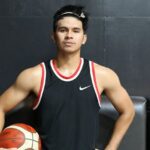Kiefer Ravena