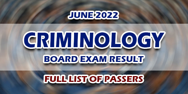 criminology-board-exam-cle-result-june-2022-full-list-newsfeed