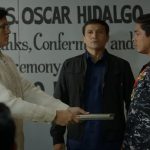 Ang Probinsyano Ending