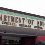 DepEd opens for investigation