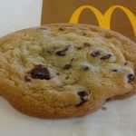 Underappreciated Foods