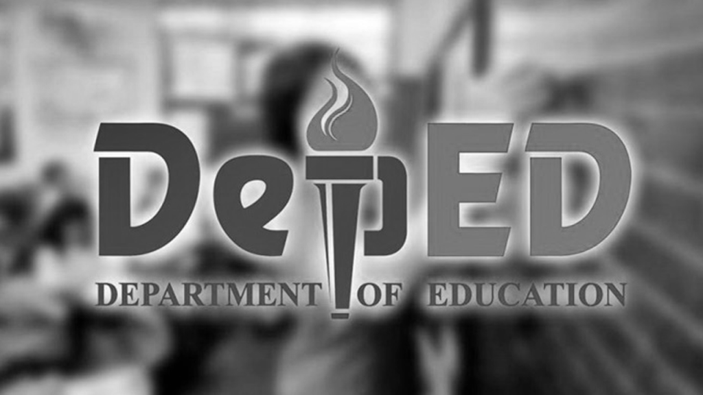 Deped To Probe 6 Teachers In Cavite Allegedly For Harassment