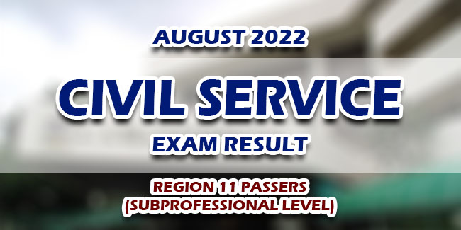 civil-service-exam-downloadable-form-2022-2023-eduvark-vrogue