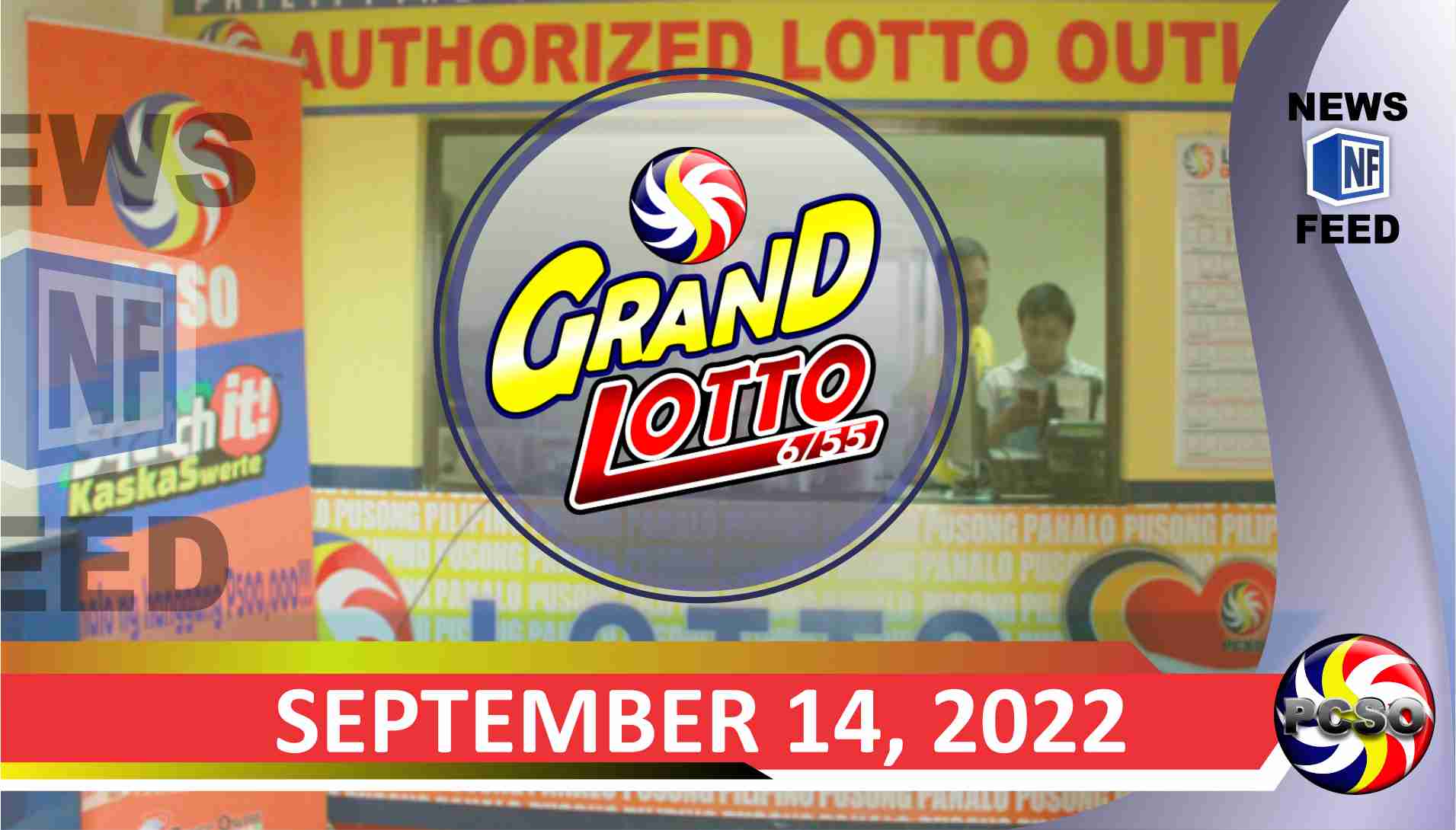 6-55-lotto-result-wednesday-september-14-2022-official-pcso-lotto-results