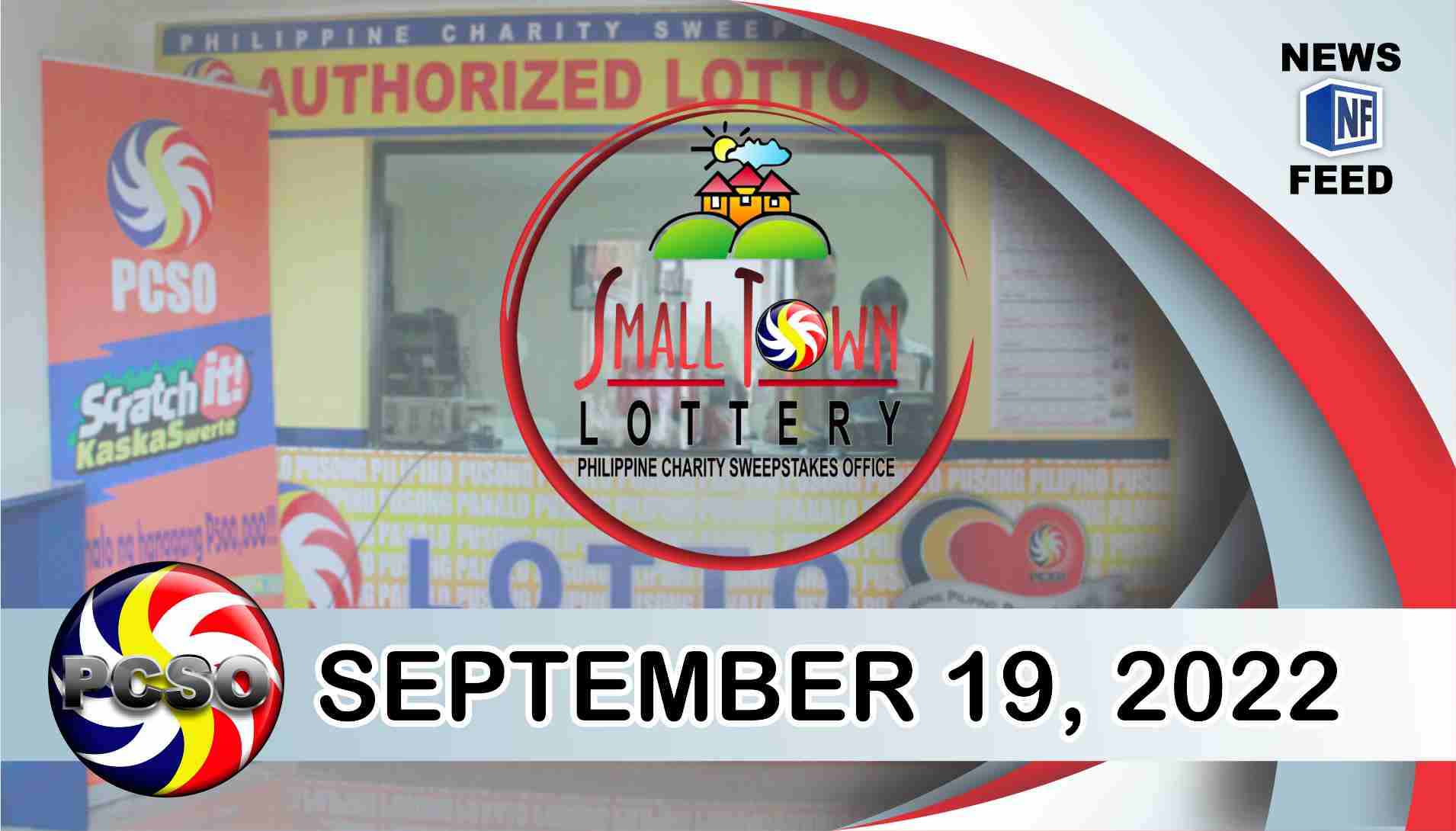 stl-result-today-monday-september-19-2022