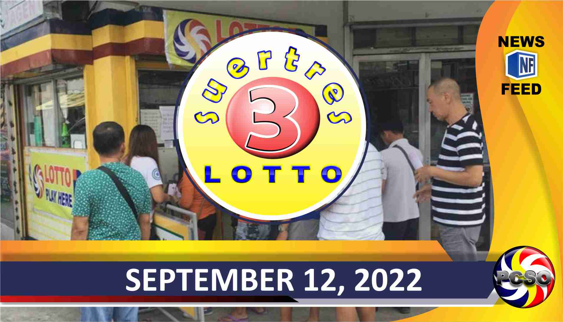 swertres-result-sunday-september-11-2022-official-pcso-lotto-results