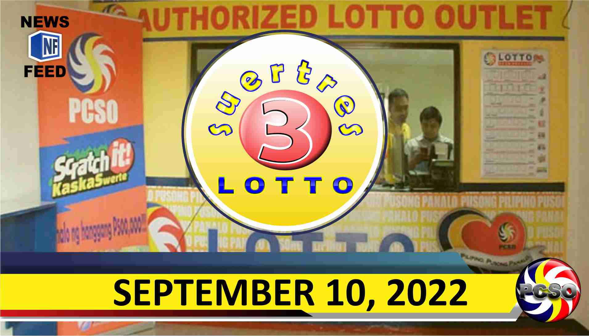 swertres-result-saturday-september-10-2022-official-pcso-lotto-results