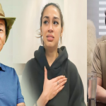 Kuya Kim Zeinab-Wilber Issue