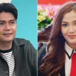 Vhong Navarro Case Trial