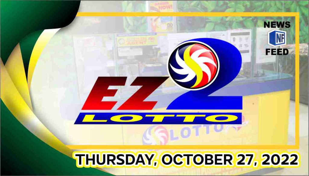 ez2-result-thursday-october-27-2022-official-pcso-lotto-results