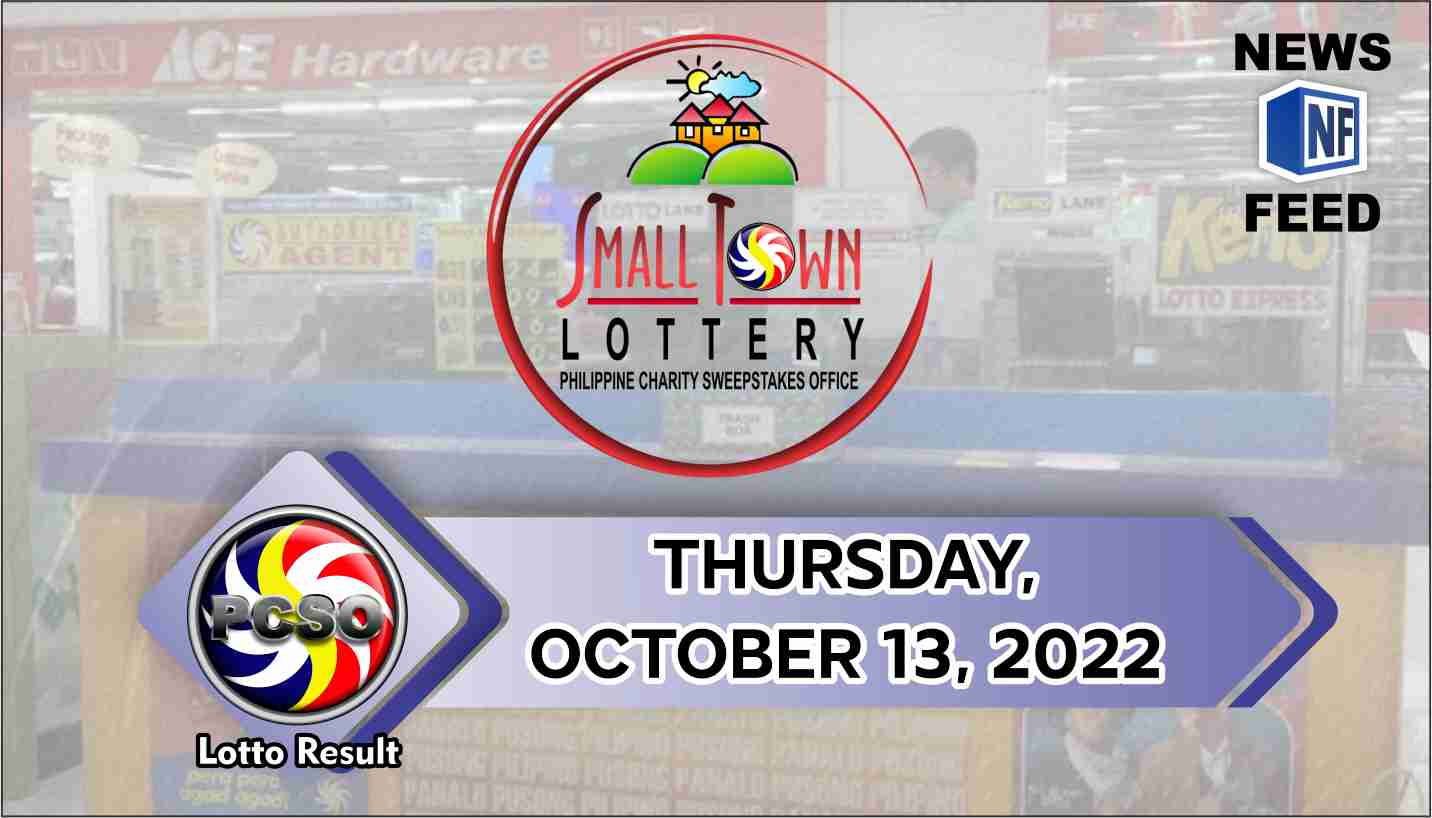 stl-result-today-thursday-october-13-2022