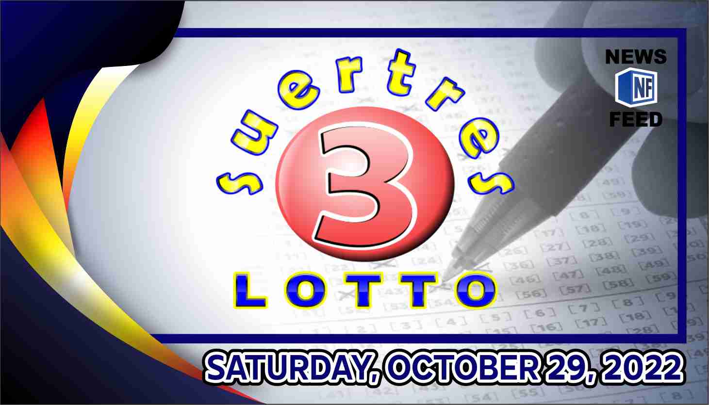 swertres-result-saturday-october-29-2022-official-pcso-lotto-results