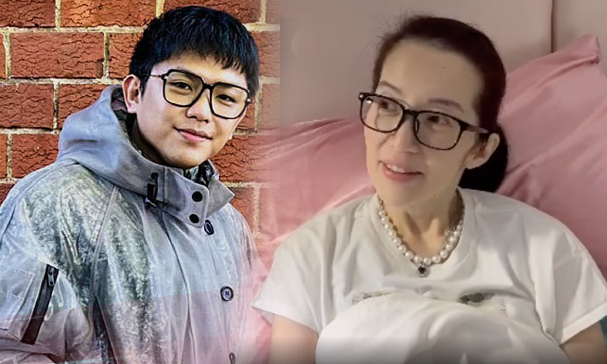 Kris Aquino Slams Darryl Yap Over “mom” Film Director Reacts 1515