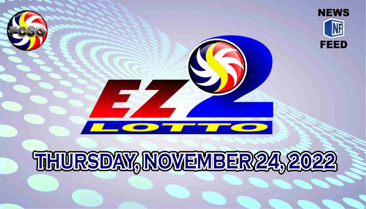 ez2-result-thursday-november-24-2022-official-pcso-lotto-results