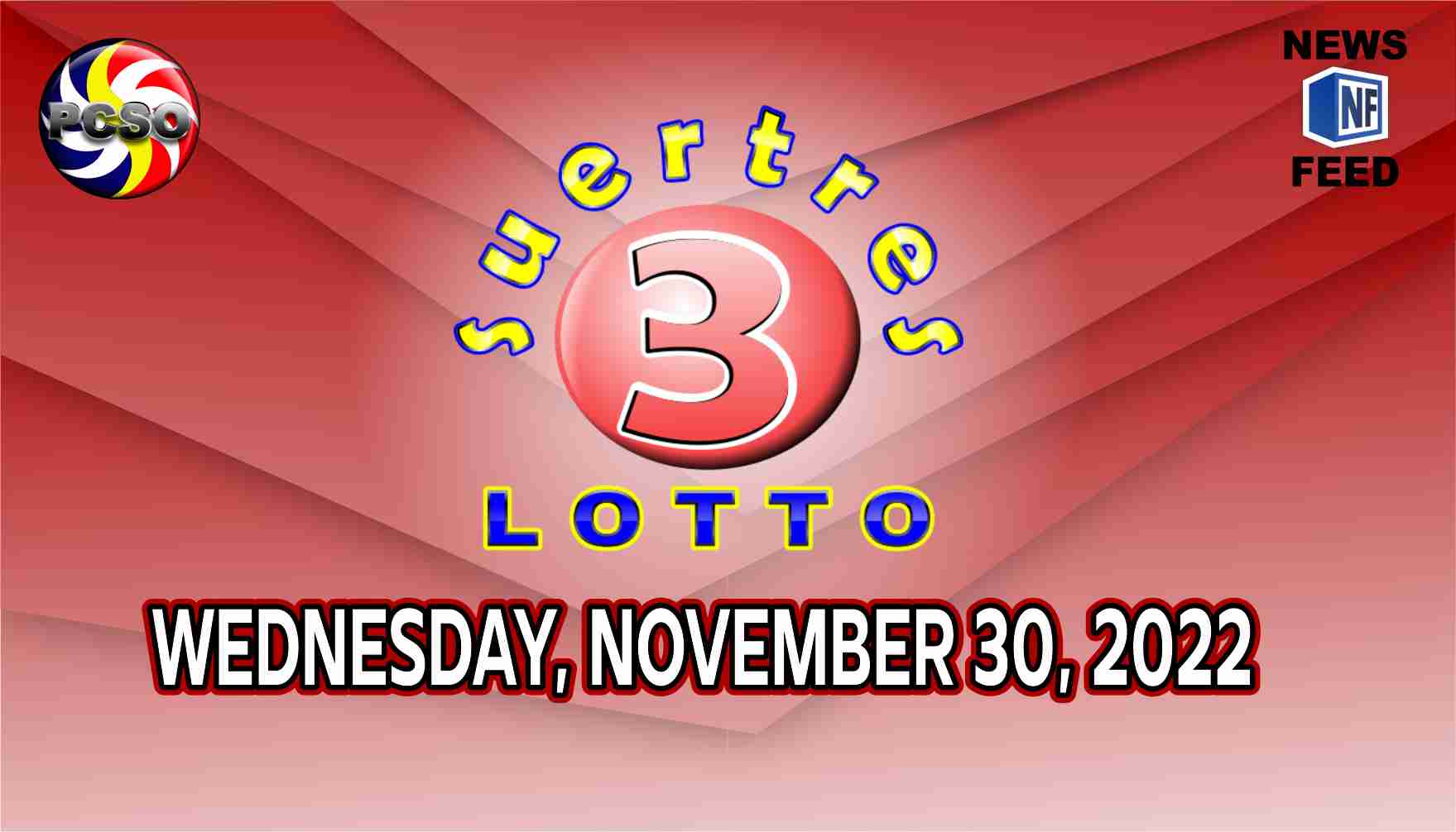 swertres-result-wednesday-november-30-2022-official-pcso-lotto-results