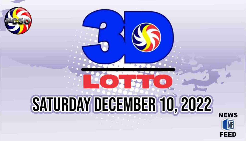 3d-lotto-result-today-saturday-december-10-2022